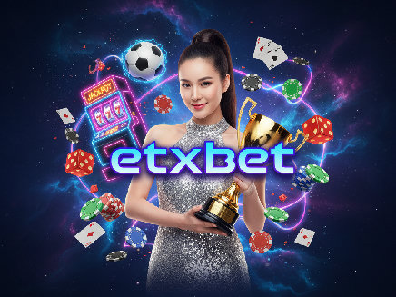 etxbet login