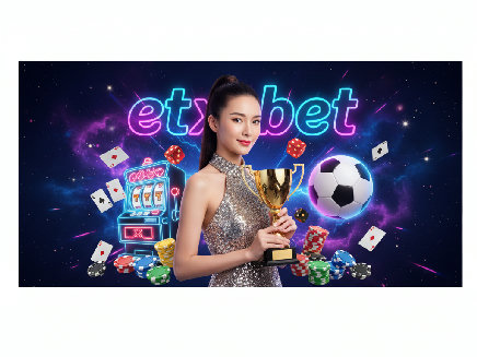etxbet slot