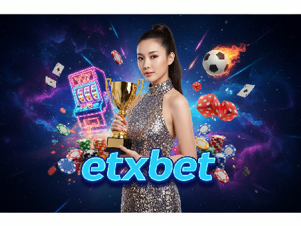 etxbet สมัครสมาชิก